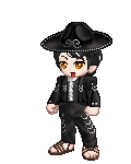 wonderfulcake's avatar