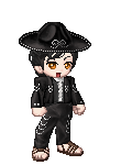 wonderfulcake's avatar