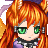 Miss_Winrys_Wolf_Peach's avatar