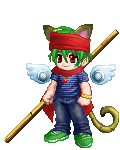 KonobuDragon22's avatar