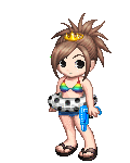 NeonKnightmare's avatar