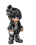 l-Lazy-Noah-l's avatar