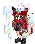 Kitsune Rena's avatar