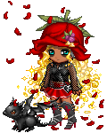 Hawaiigirl234234's avatar