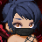 Channel 206's avatar