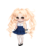 Katharina_Kim's avatar