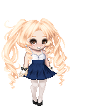 Katharina_Kim's avatar