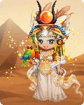 Nephtizah's avatar