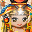 Nephtizah's avatar