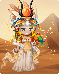 Nephtizah's avatar