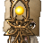 Sp0nges's avatar
