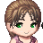 silkandflowers's avatar