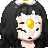 081a52's avatar