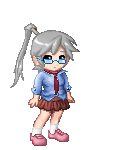 REPORT_LAUREN's avatar