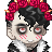 ohthentic's avatar