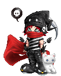 Skull Nuku's avatar