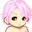 Naturalize's avatar