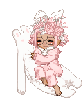 Pink Tubby Custard's avatar