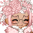 Pink Tubby Custard's avatar