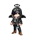 Souleaterkidthefirst's avatar