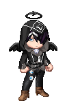 Souleaterkidthefirst's avatar