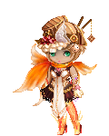island0meadow's avatar