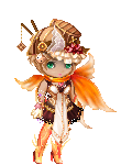 island0meadow's avatar