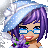 Adopt a Newbie v2's avatar