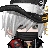 Noxtail's avatar