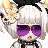Tohnee's avatar