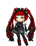 Rijgraden's avatar