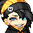 lyoten's avatar