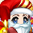 CB KlNG's avatar