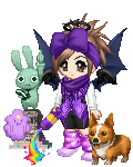 Janie_sprigs's avatar