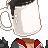 Coffu's avatar