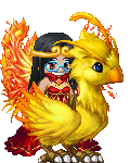 Momo M Taro's avatar