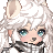 Silver-Star-Bae's avatar