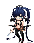 mikan_channy's avatar
