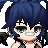 lyka-kani's avatar