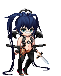 mikan_channy's avatar