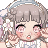 Masquerade Insanity's avatar