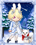 Catzlover's avatar