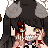 xWalkingInTimex's avatar