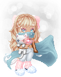-RiP- Lamee's avatar