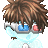PKMN Trainer Death Cube's avatar