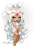Silver Lux's avatar