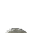 Grim Paladin v5's avatar