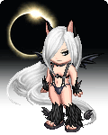 Strawberry Cancer's avatar