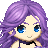 nekovi-chan's avatar