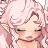 Frayre's avatar